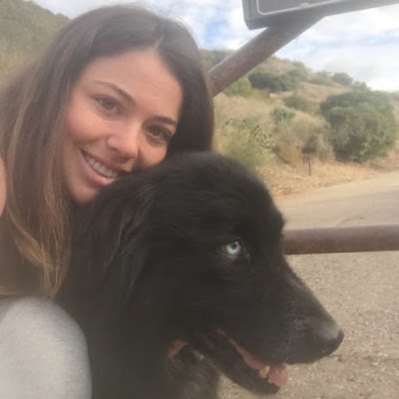 Meet your Posher, Molleigh - Picture 1 of 1